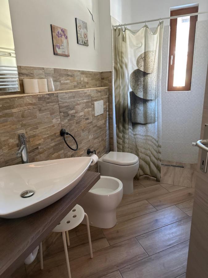 Hotel Chalet Casa Cesana Cesana Torinese Buitenkant foto
